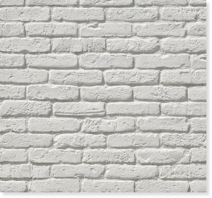 hero-white-bricks.png