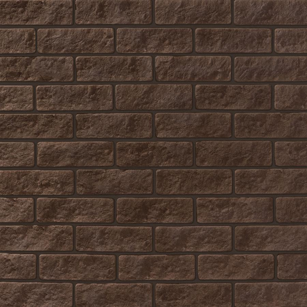 image for Сан-Марино 910