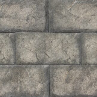 Atlas Stone