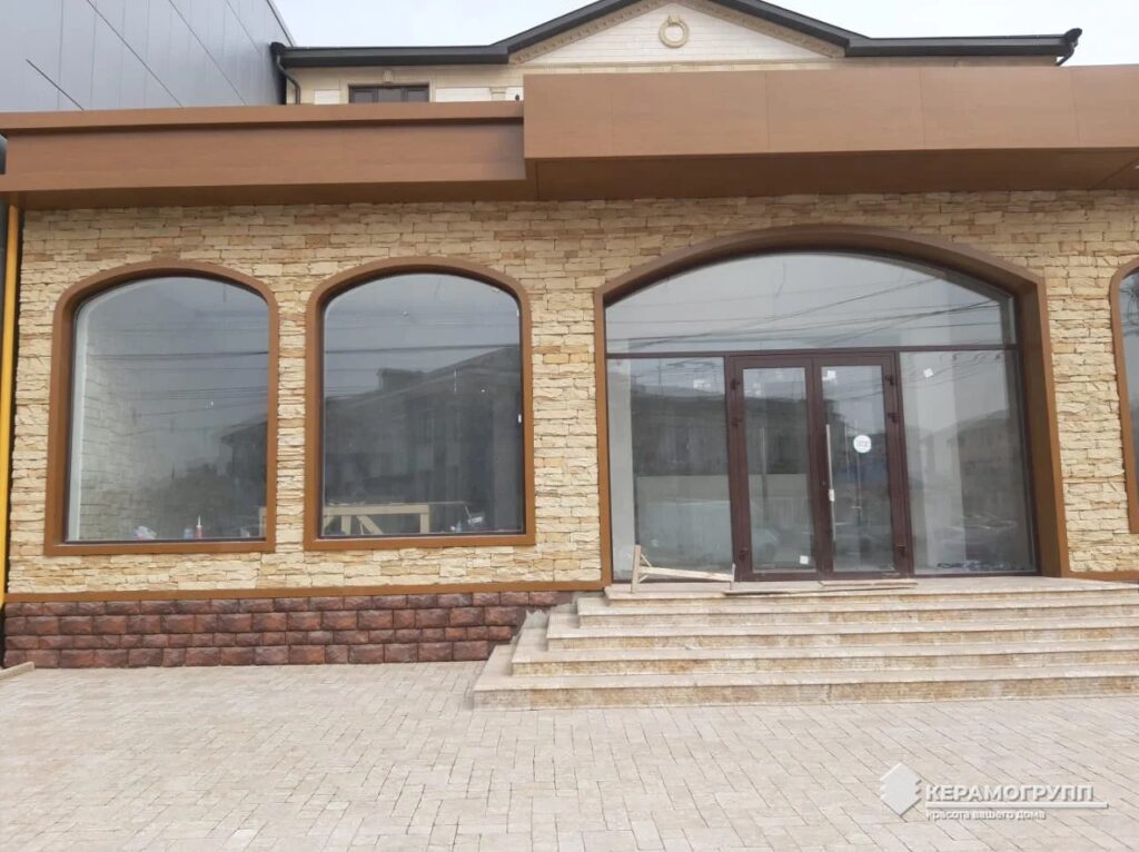 Венеция, цвет 050
