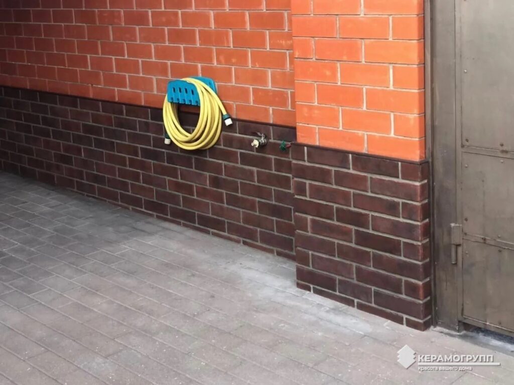 Денвер, цвет 773